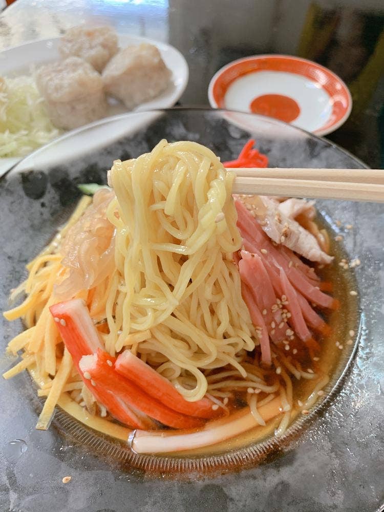 梁山泊