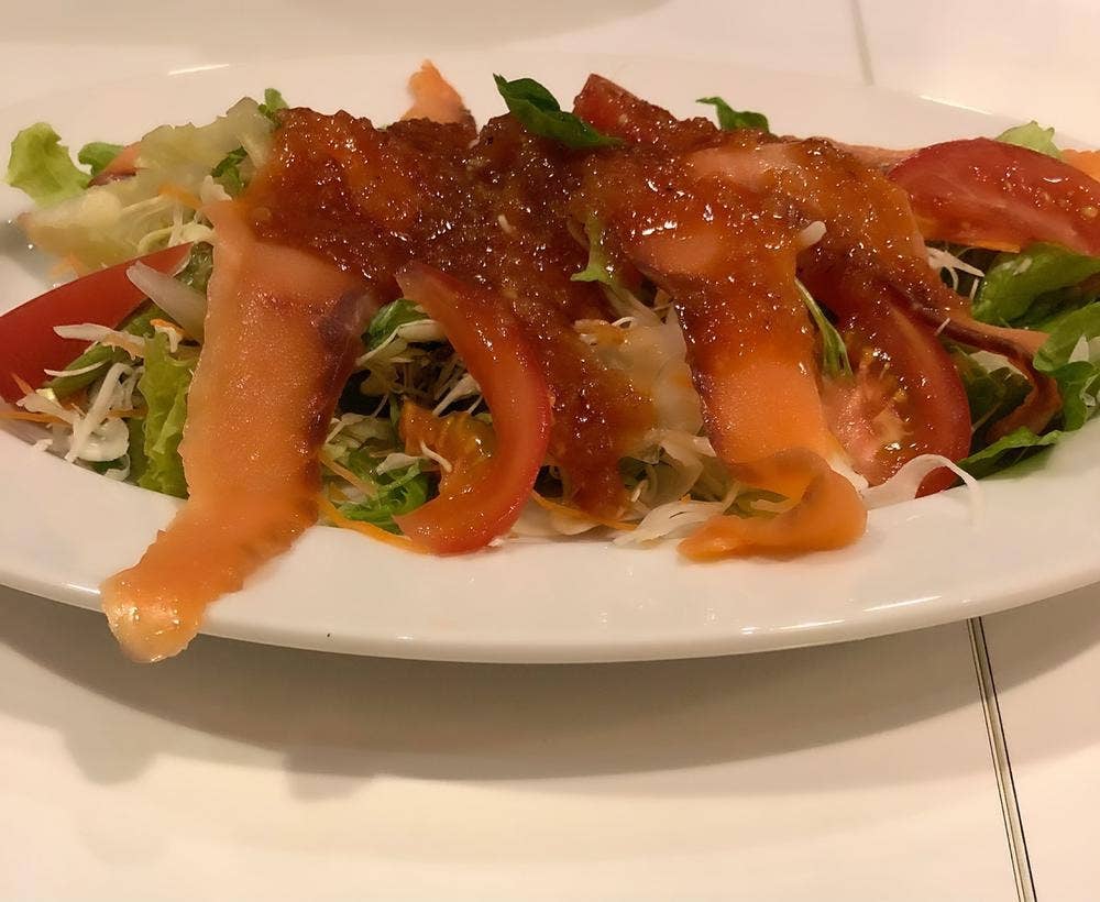 ベビーフェイスプラネッツ 草津エイスクエア店