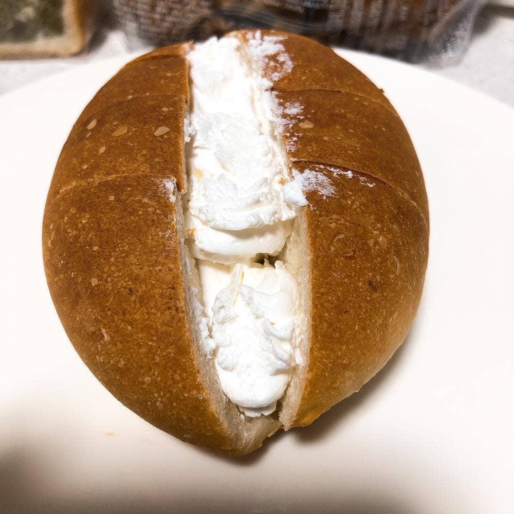 ミニヨン
