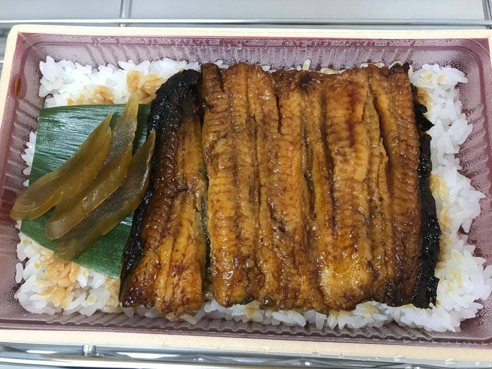 DELICATESSEN UMEDA - お惣菜デリカ梅田