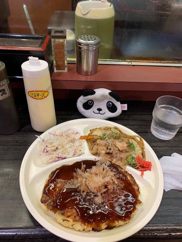 風の家 三条店