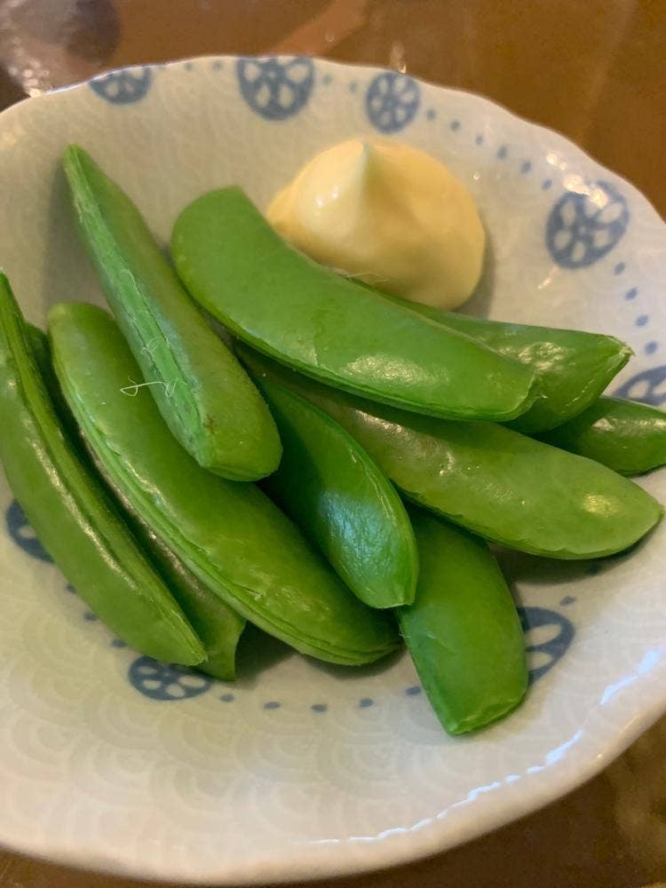 居酒屋 ななちゃん