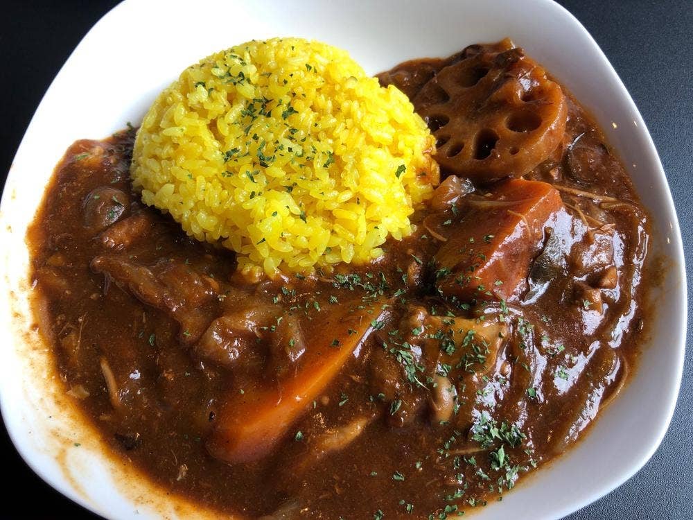 ワイン&チーズ オガーレ