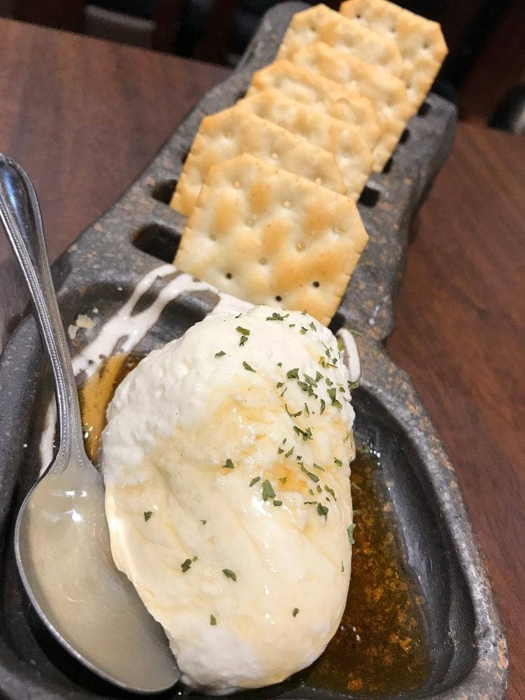 美味彩菜 たんぽぽ 大阪港店