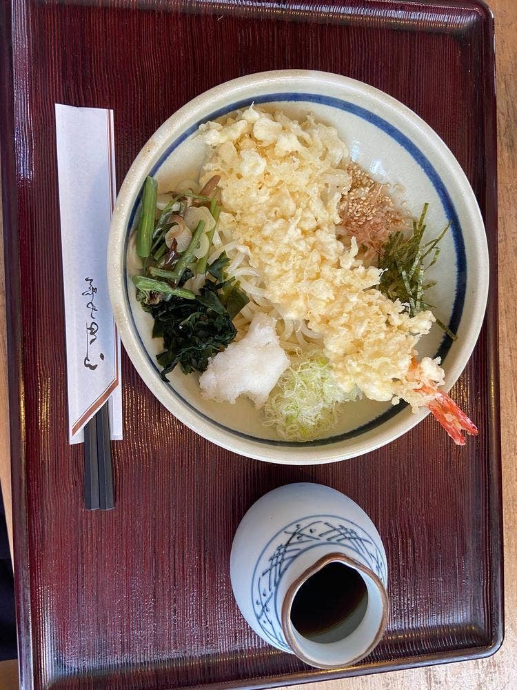 田吉庵