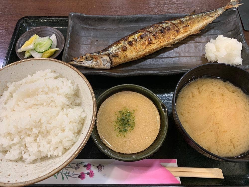 和くらココエあまがさき店
