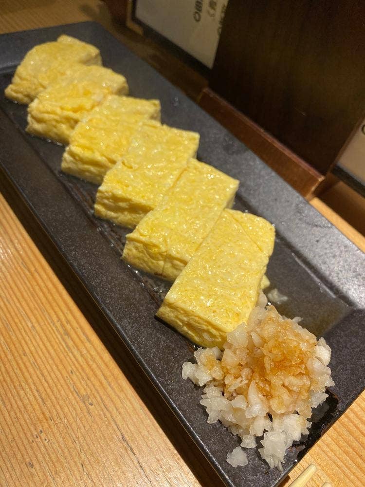 逢鳥 池袋店