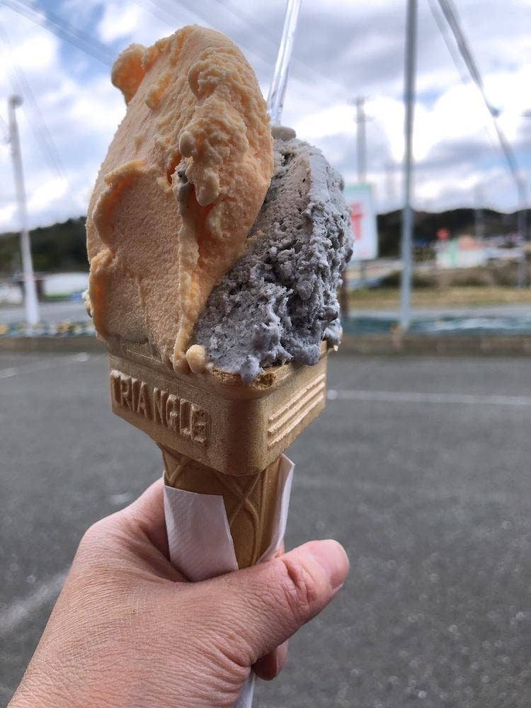 あぐりっこ金成