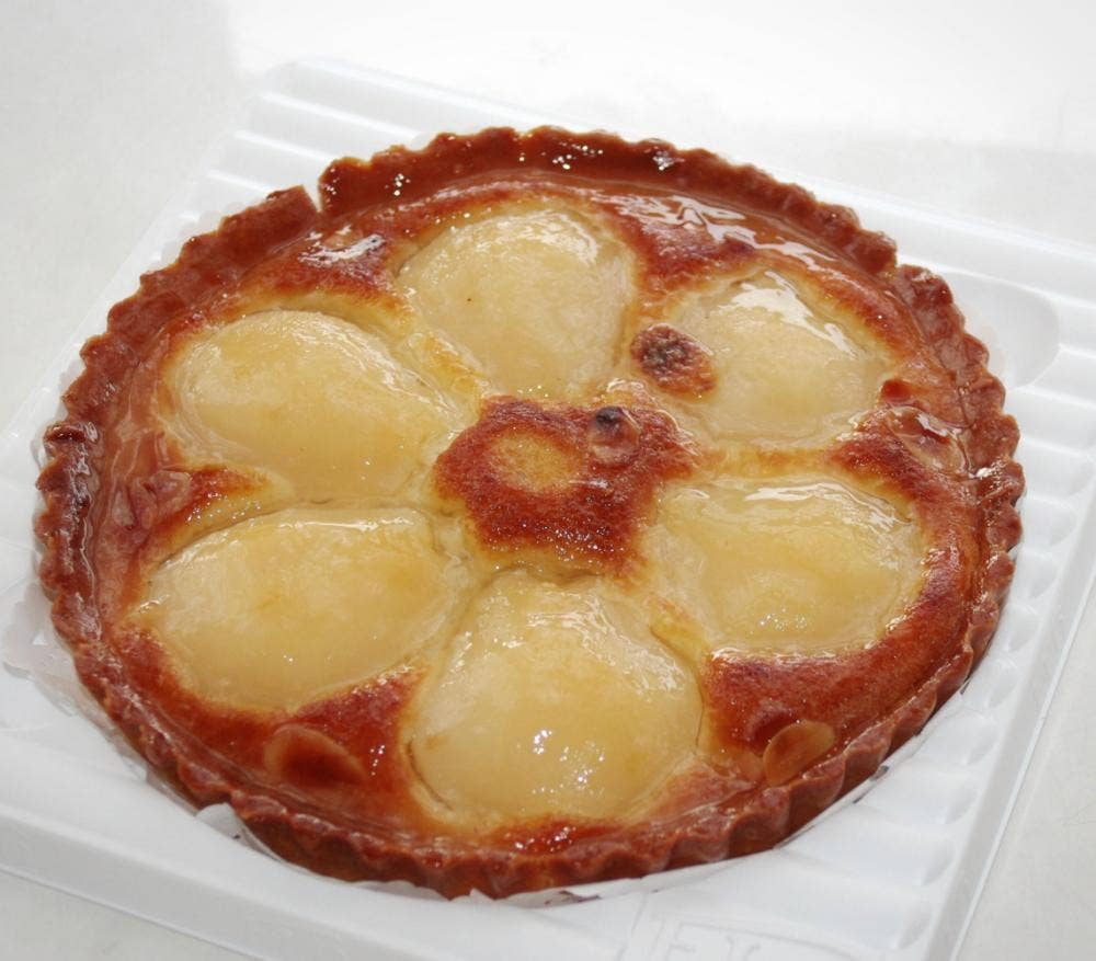 フロプレステージュ 志木丸井店
