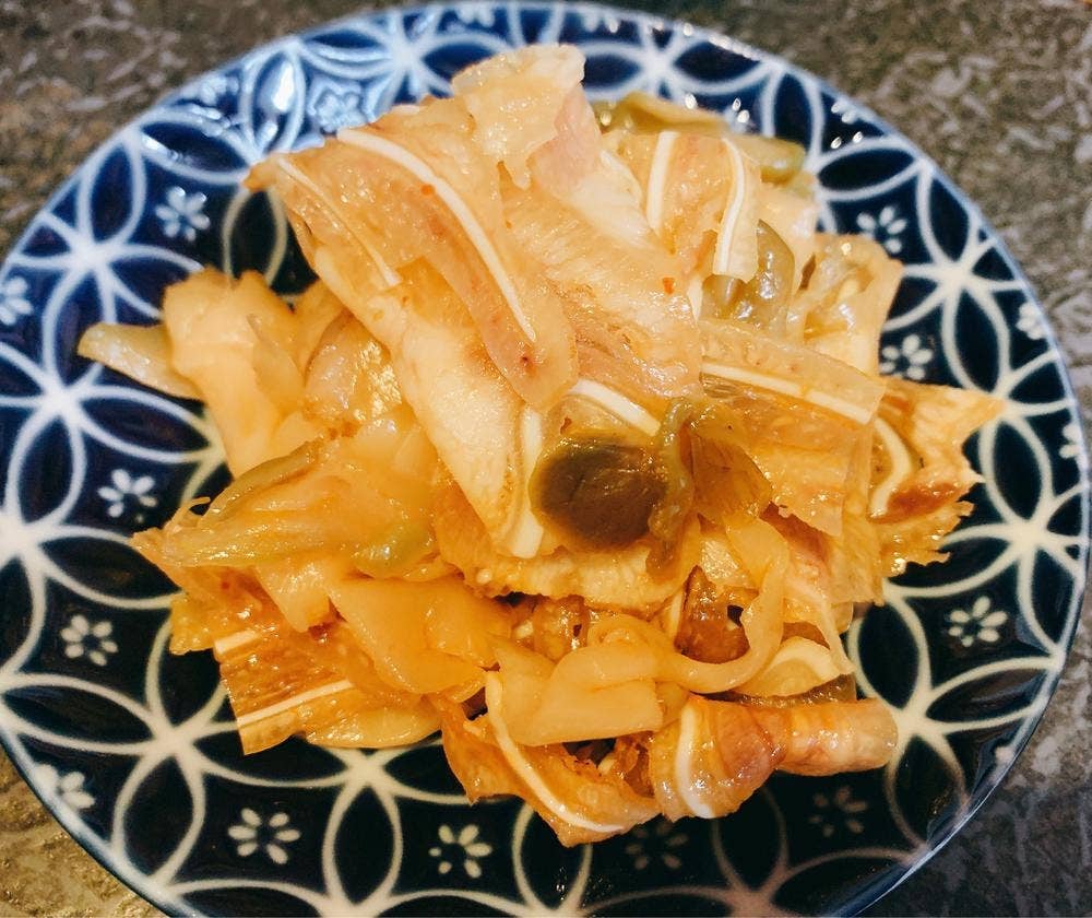 万両