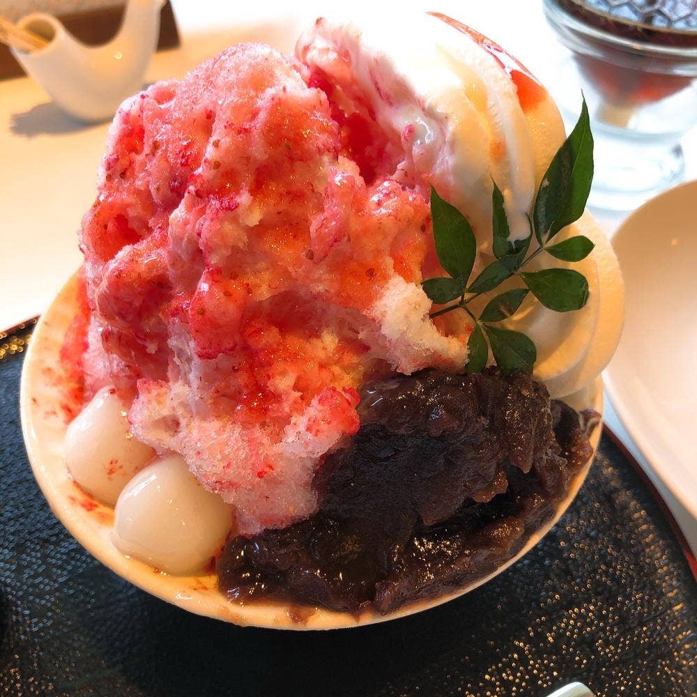 おおさかや 蔵はち