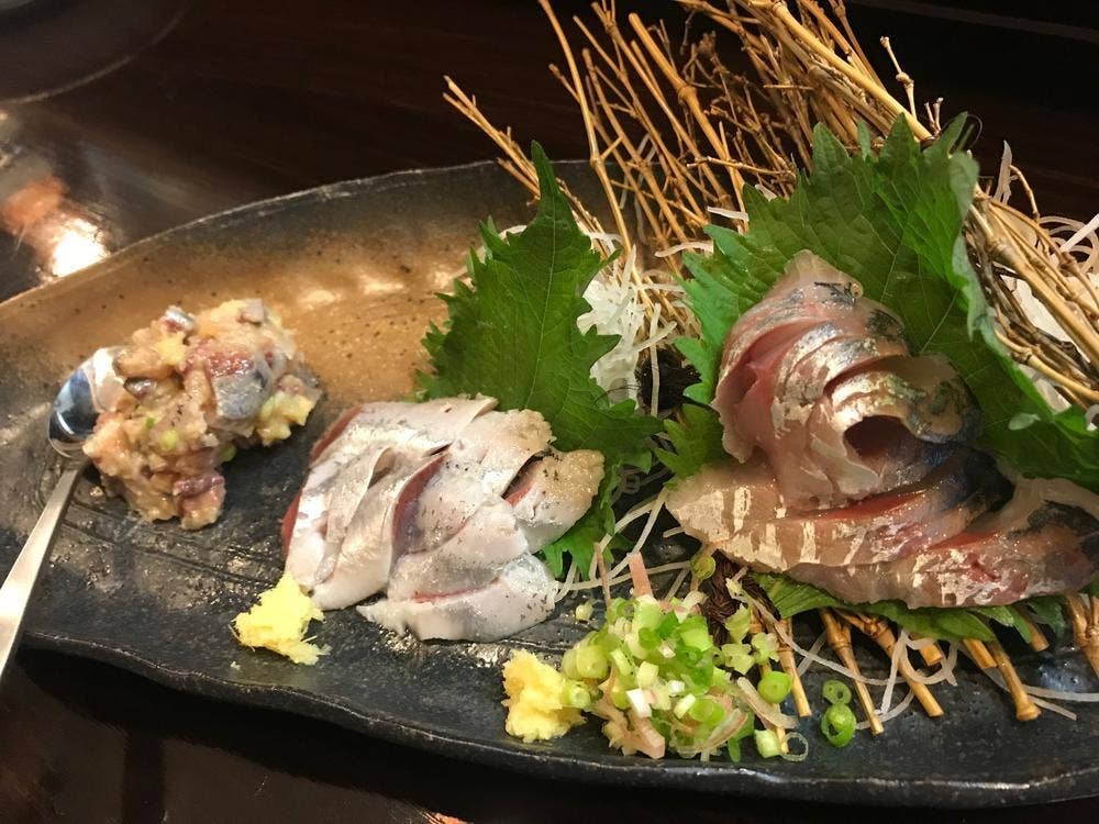 地酒・和酒の店 おおつか