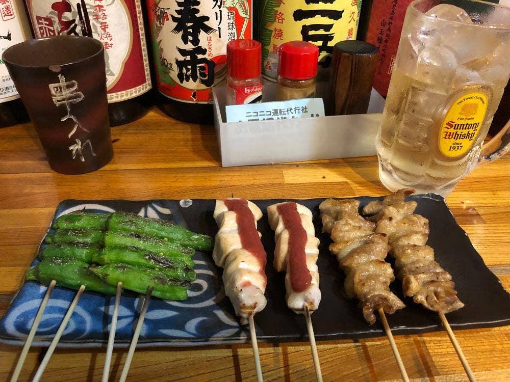 遊友