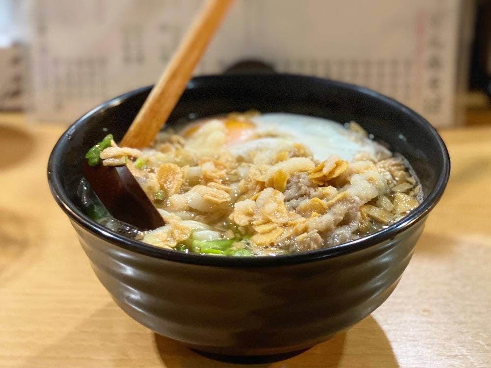 天晴れ
