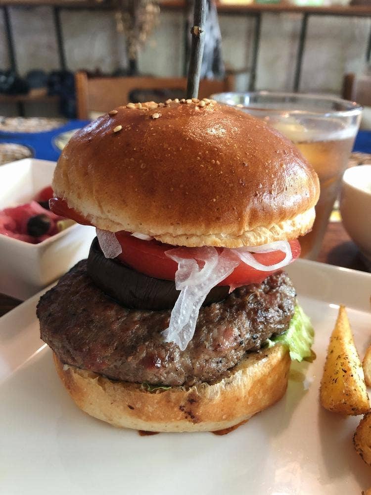 薬膳火鍋薔薇亭