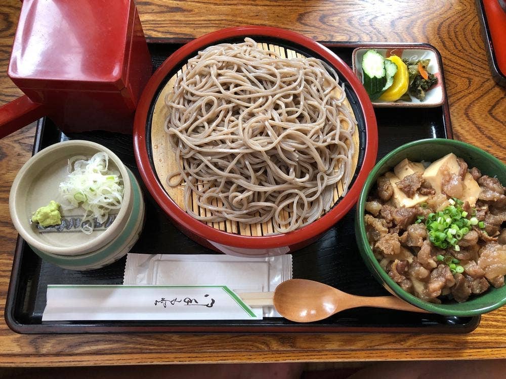 あっさり