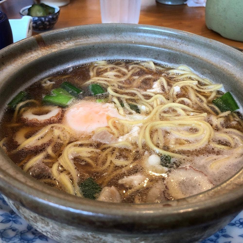 風待茶房