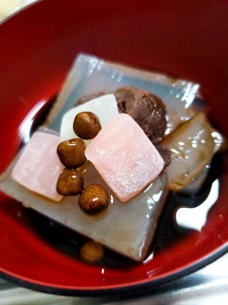 丸二食品