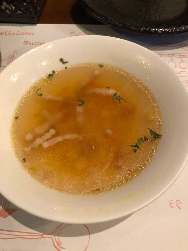 テロワール ワイ