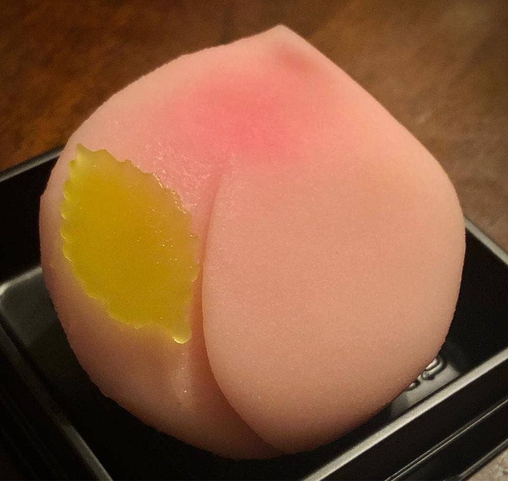 清月