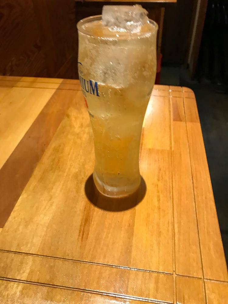 こはくはこ