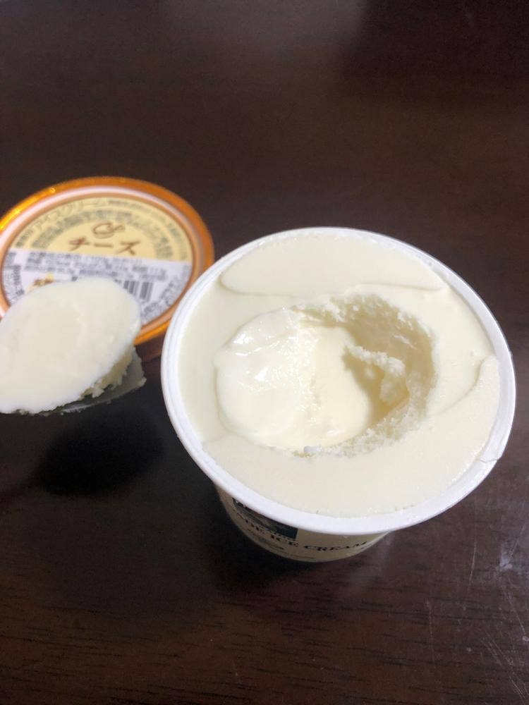 ミッシュハウス 伏見店