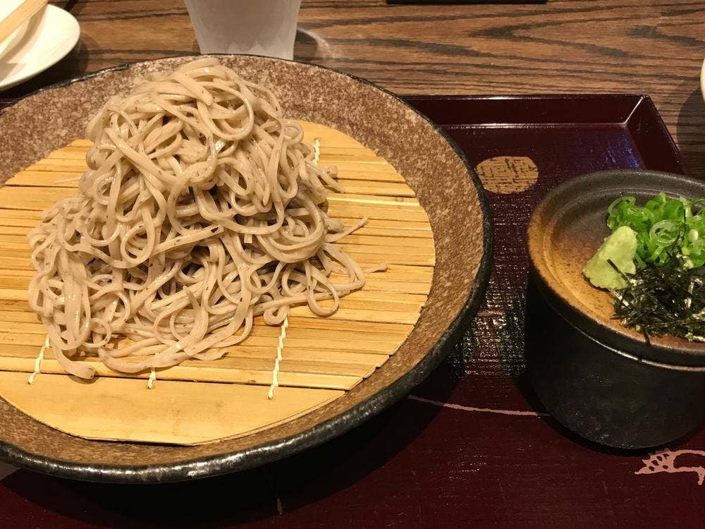 吟湯 湯治聚落 飯家吟陶