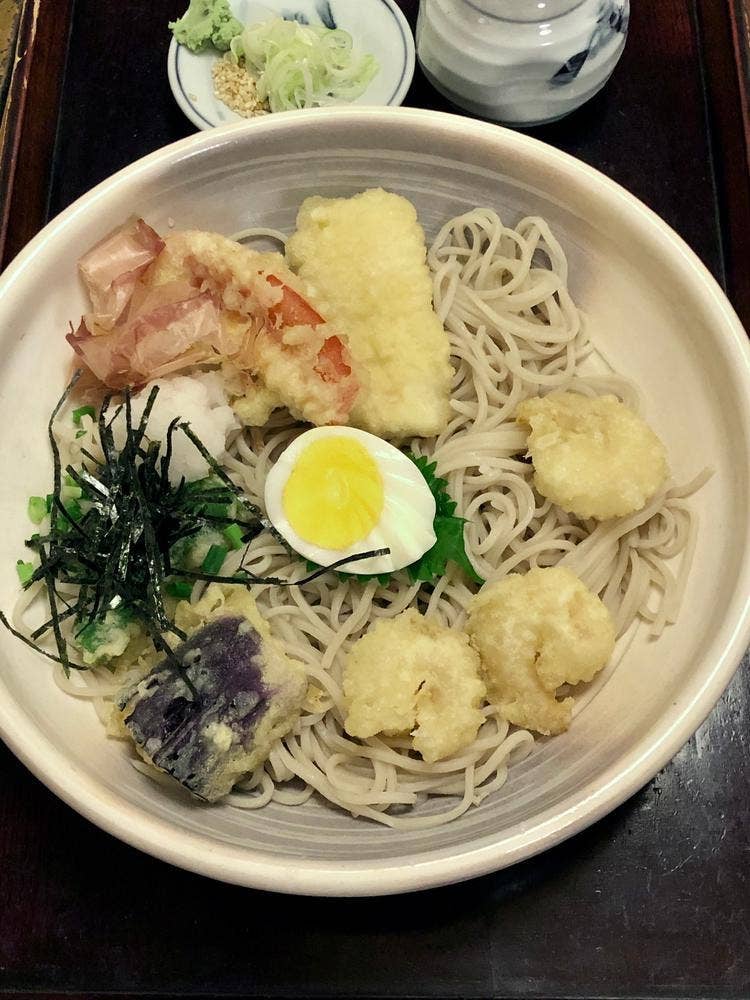 仁屋