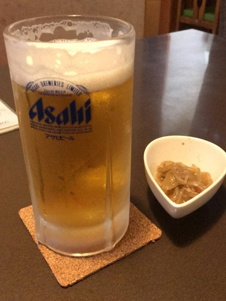 大吉