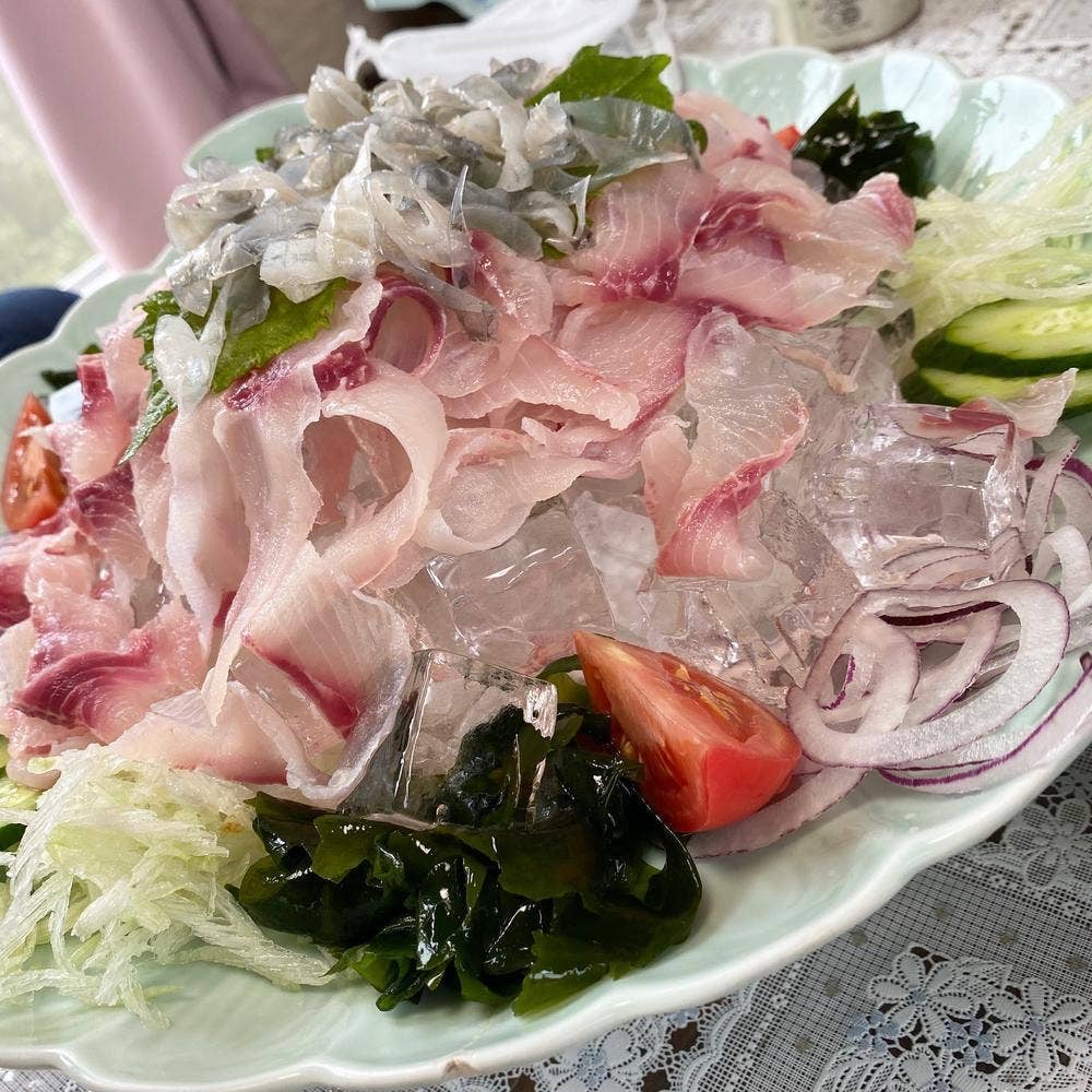 ひさご山荘