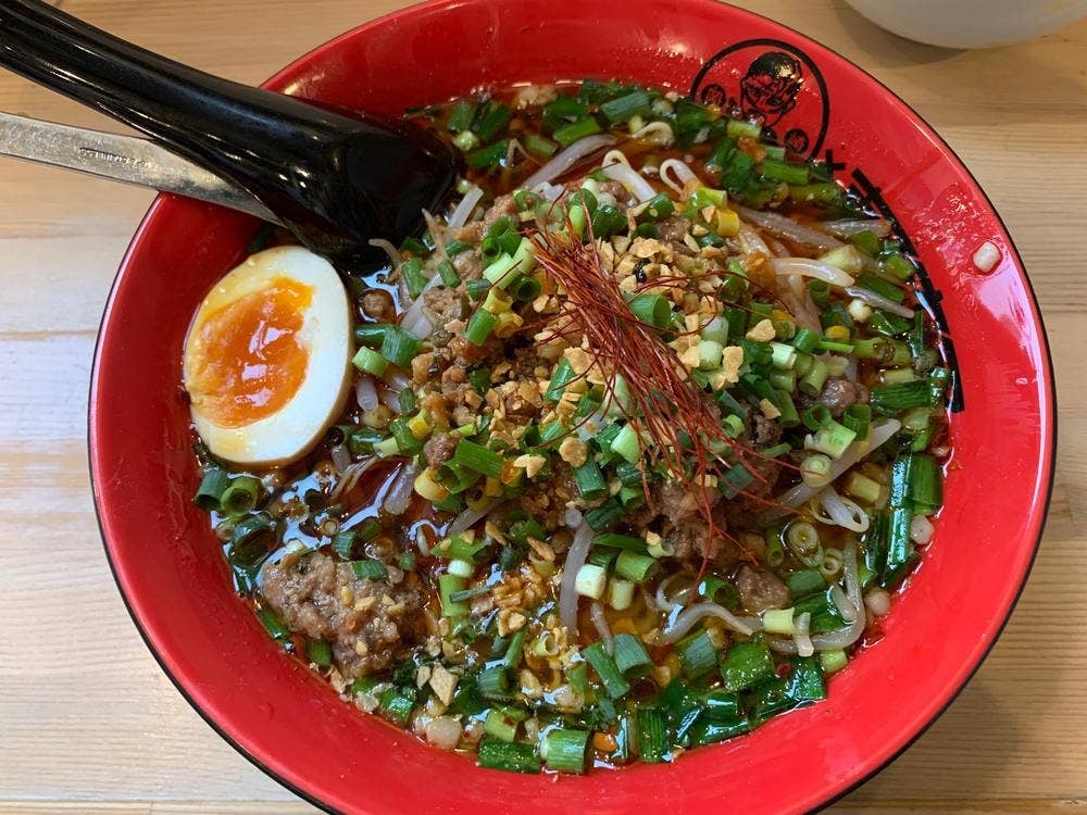 キブサチ