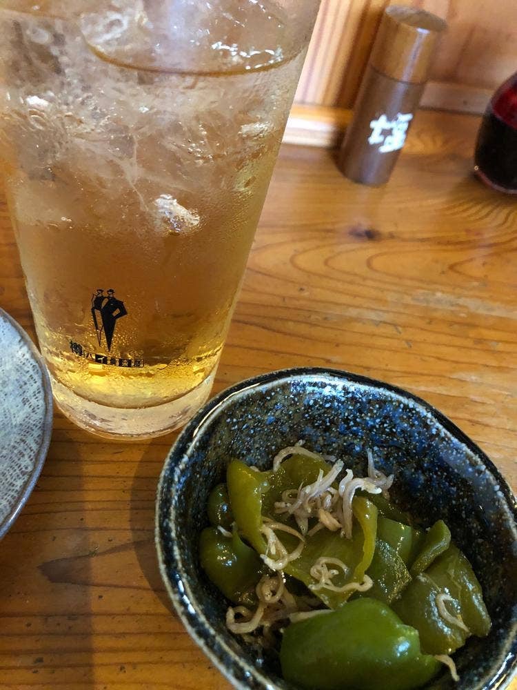 旬彩 しんすけ