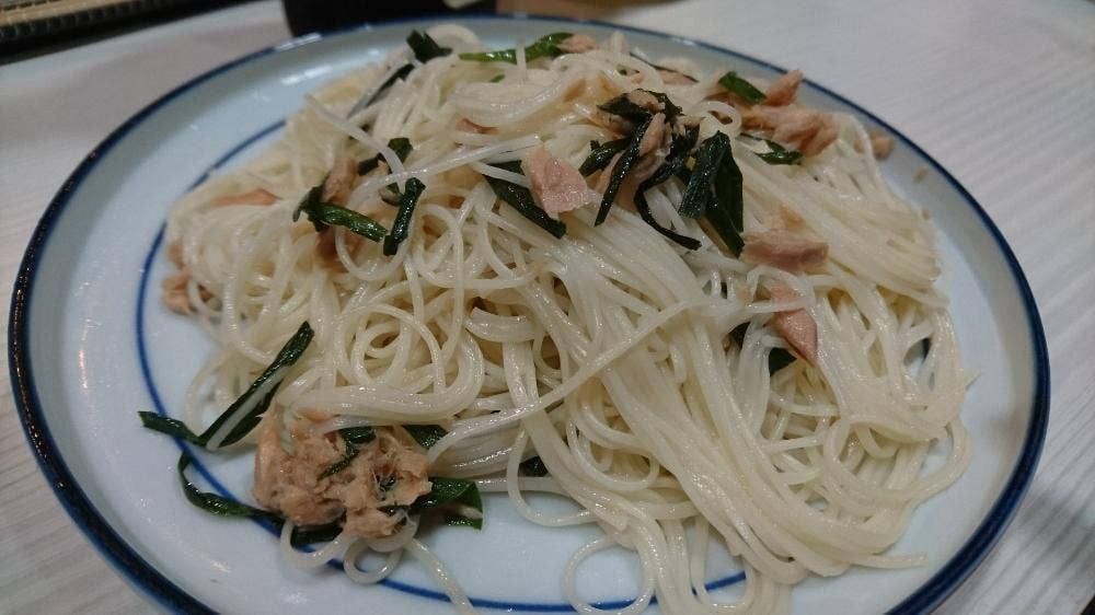 おでん 大吉