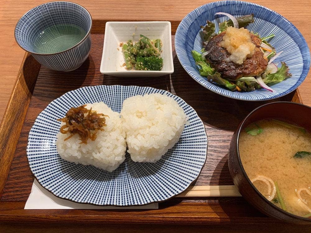 五穀豊穣 米処 穂