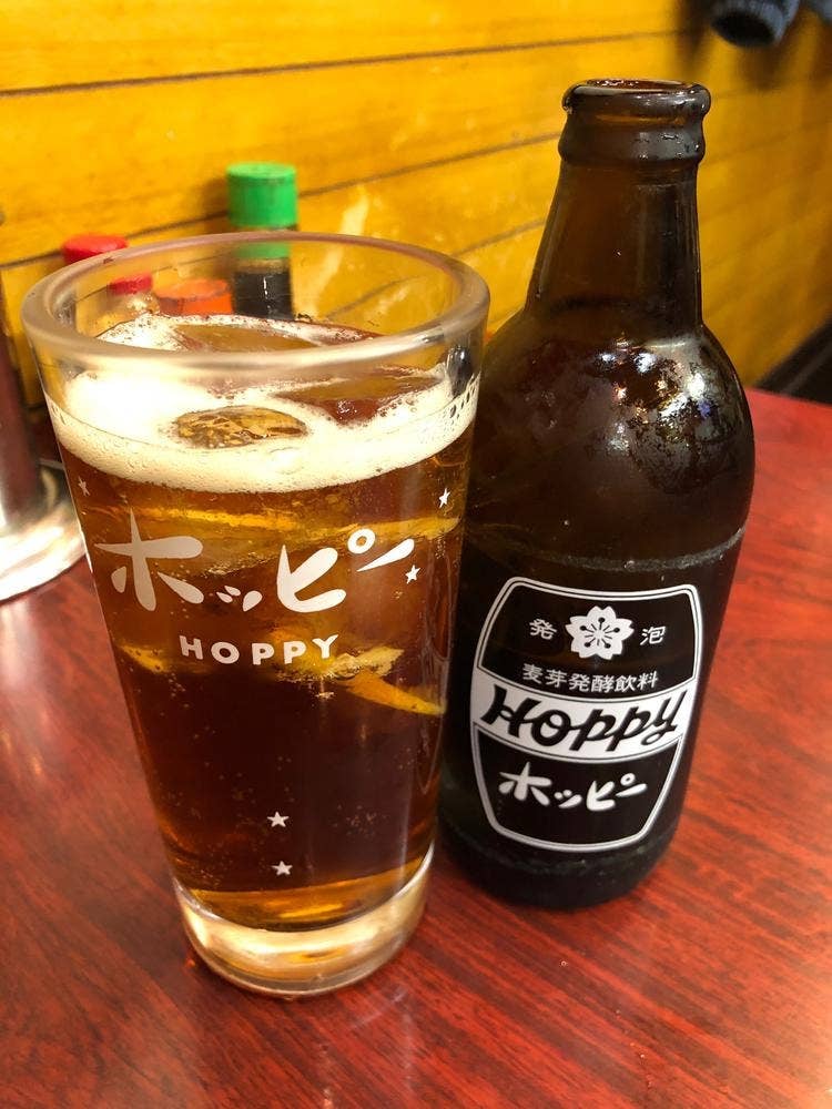 加賀屋 西新井店