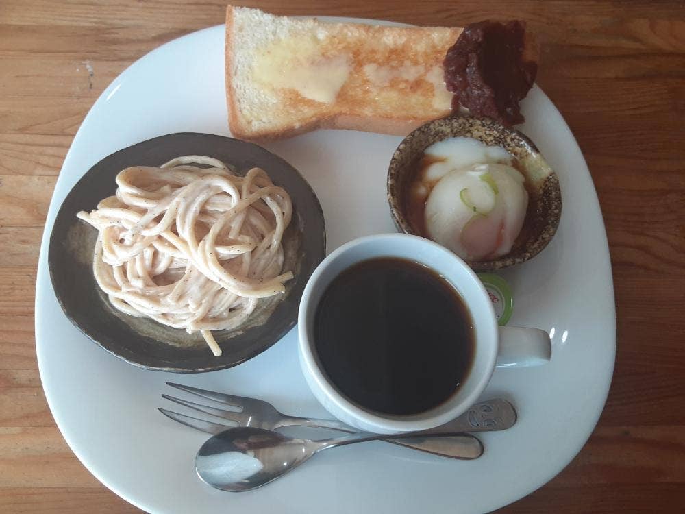 鹿鳴館