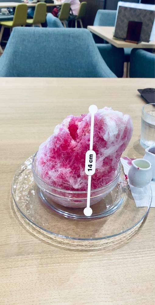カフェ コッチ イオンスタイル戸塚店