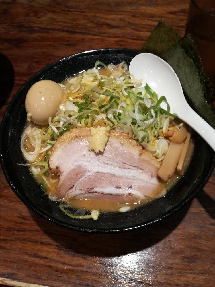 伝丸 さがみ野店