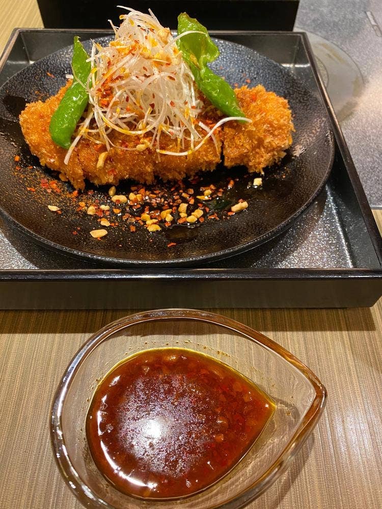 粋花KYK 京都店