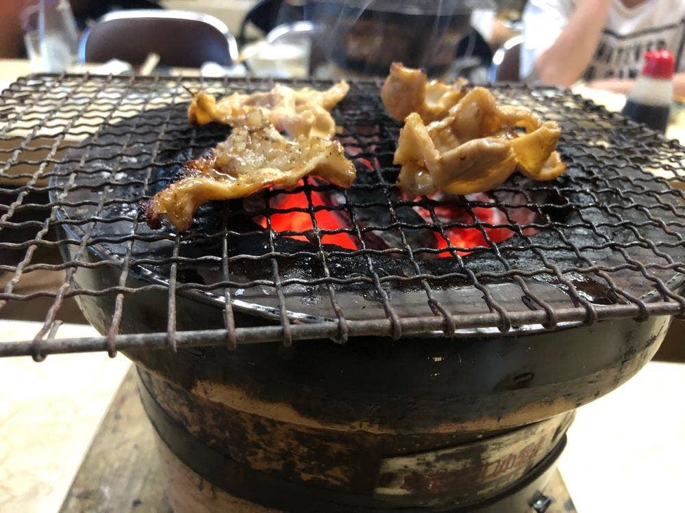 百萬里