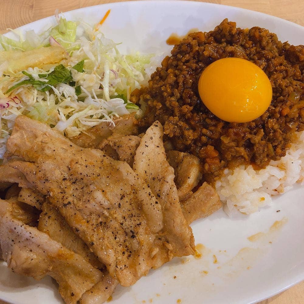 Osteria Hiyake