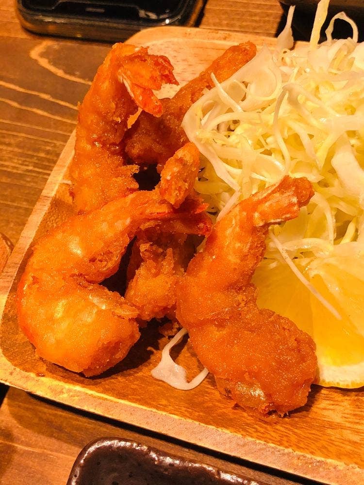 酔猿