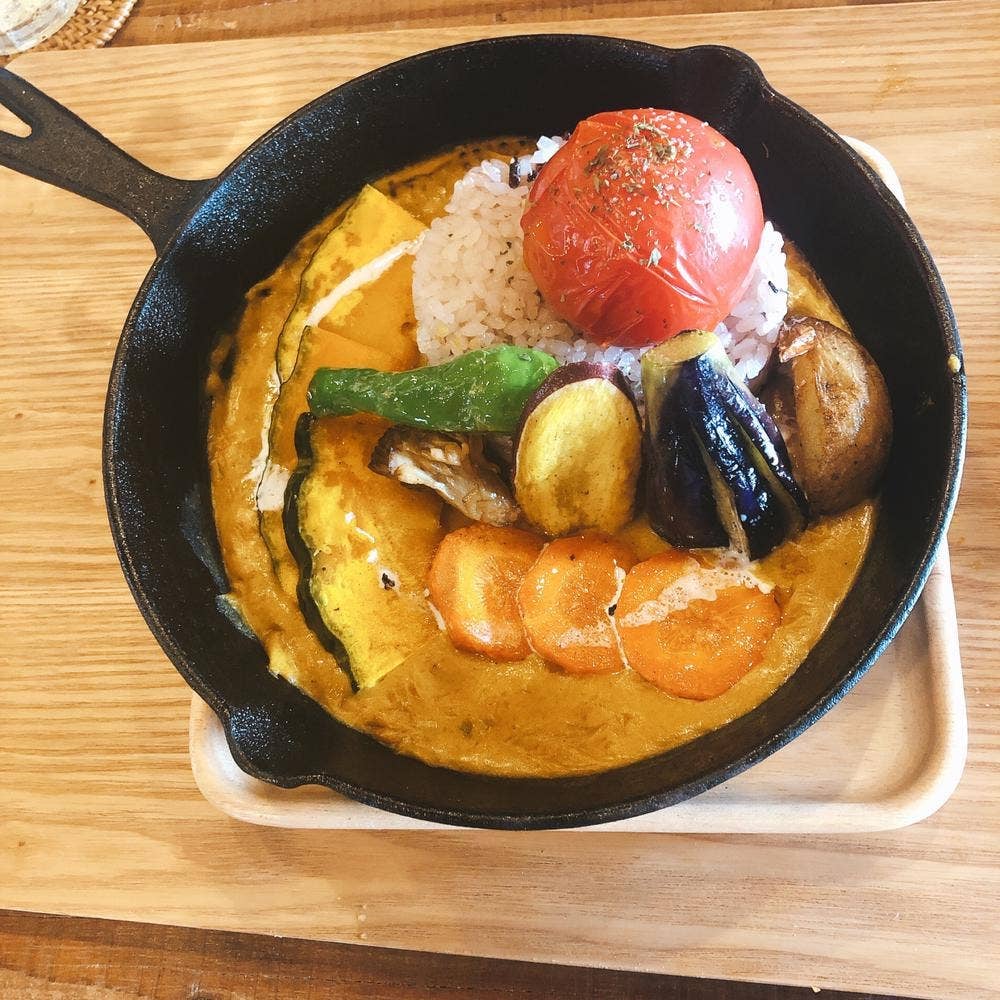 喫茶nejiro
