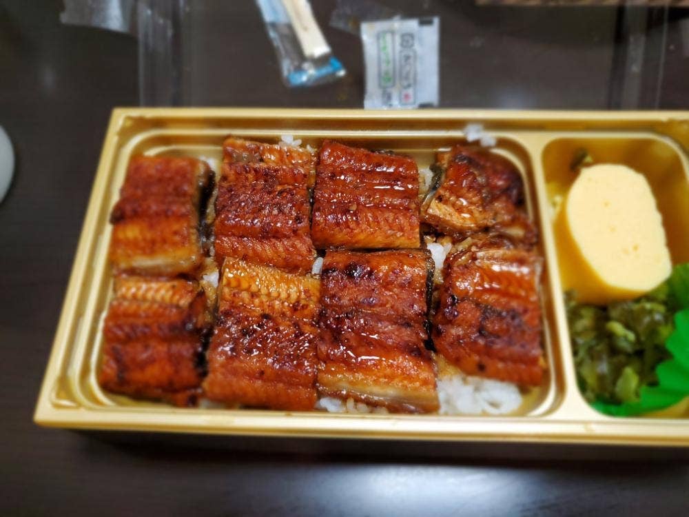 和食さと 乗鞍店