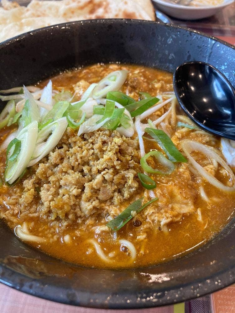 ハリオン 我孫子店