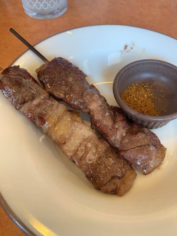サイゼリヤ 大阪大日ベアーズ店