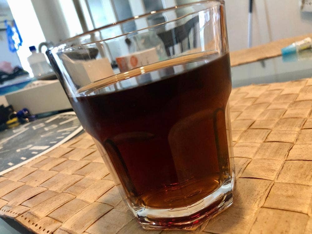 上州屋設楽彦吉商店