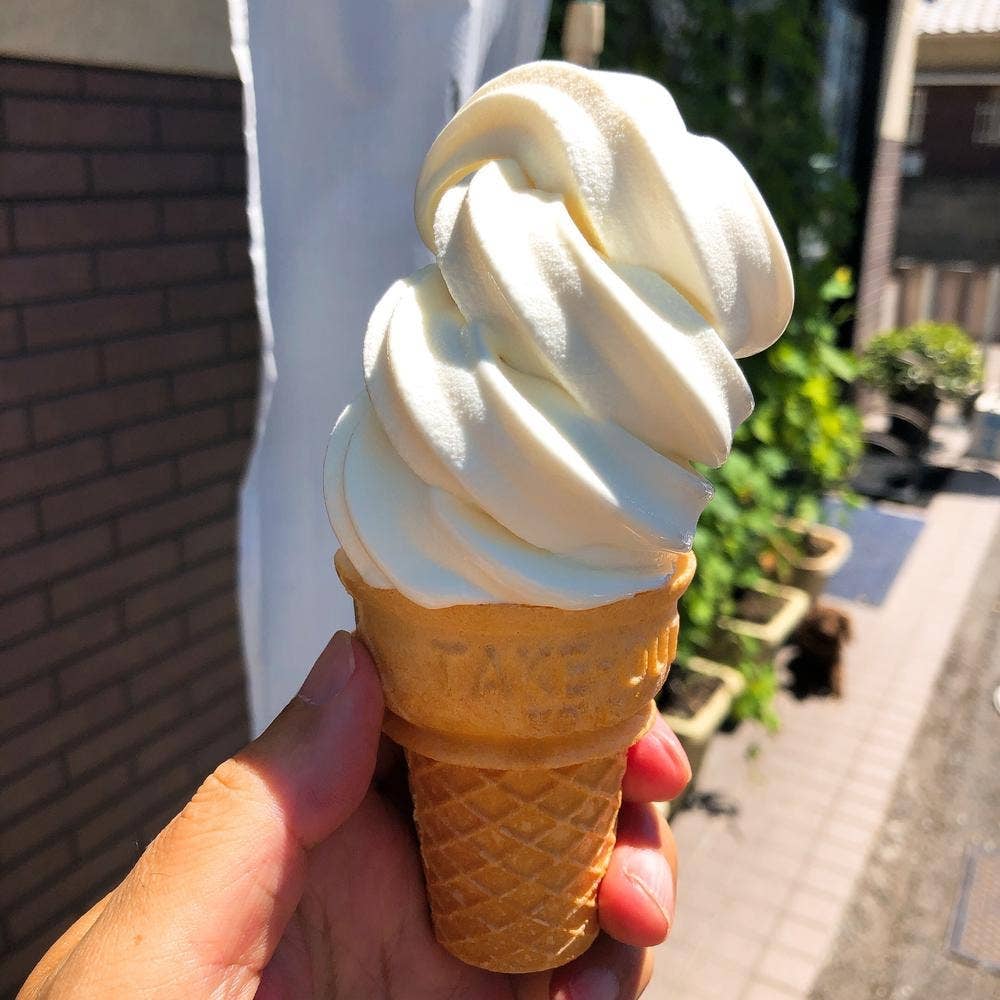 菊月本舗