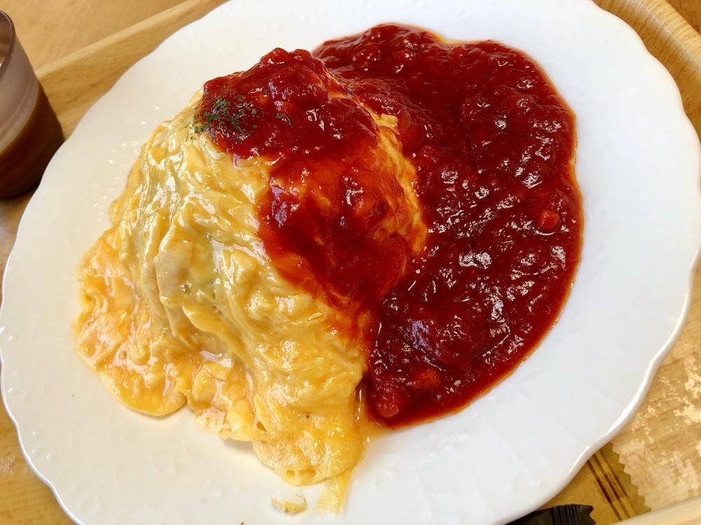 ナチュラルカフェ カプチーノ