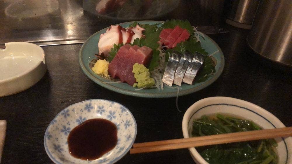 じょうきげん